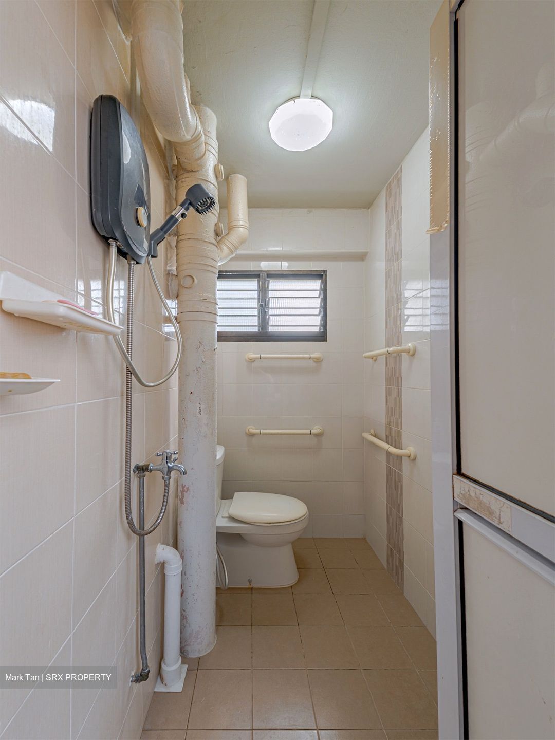 Blk 226 Pending Road (Bukit Panjang), HDB 4 Rooms #547486071
